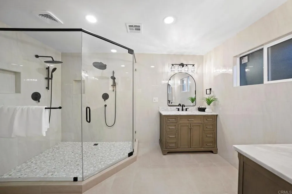 30603 Roadrunner Valley Center, CA 92082