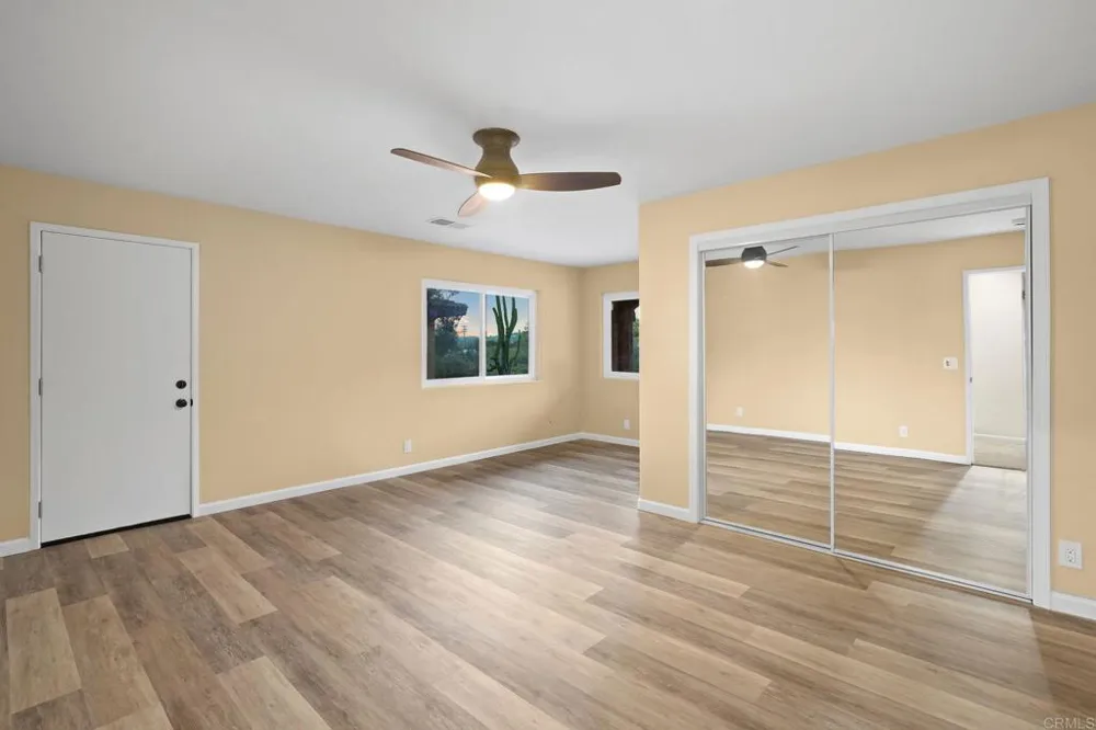 30603 Roadrunner Valley Center, CA 92082
