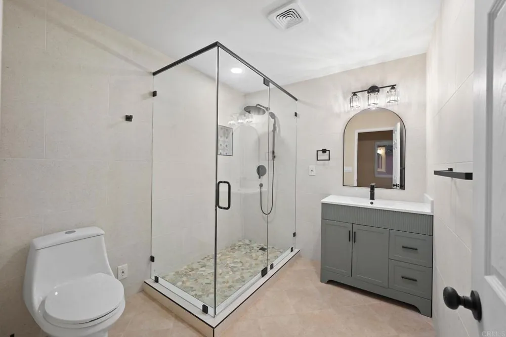 30603 Roadrunner Valley Center, CA 92082