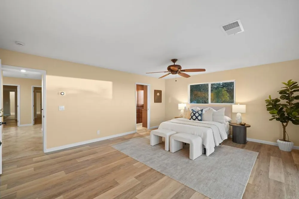 30603 Roadrunner Valley Center, CA 92082
