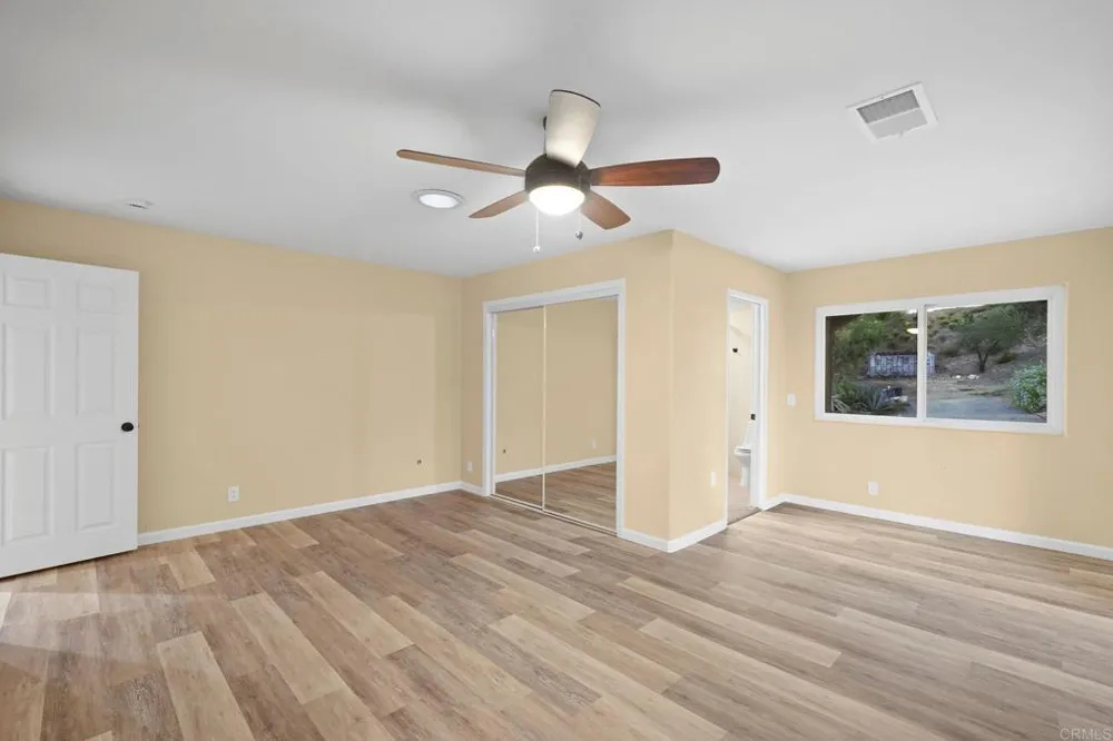 30603 Roadrunner Valley Center, CA 92082