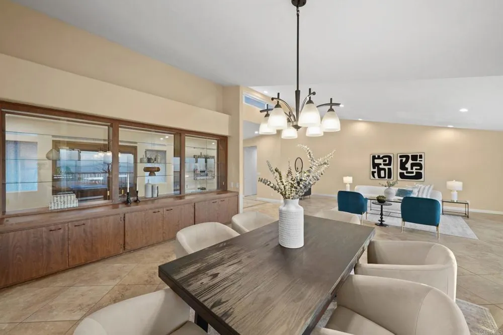 30603 Roadrunner Valley Center, CA 92082