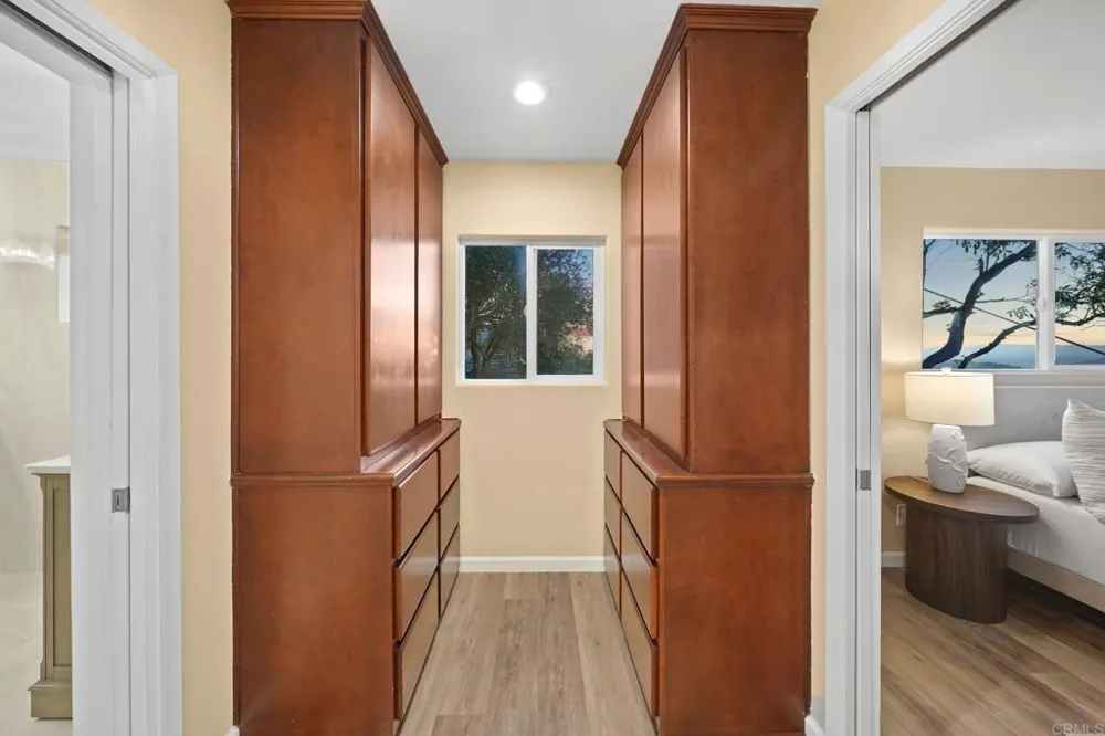 30603 Roadrunner Valley Center, CA 92082