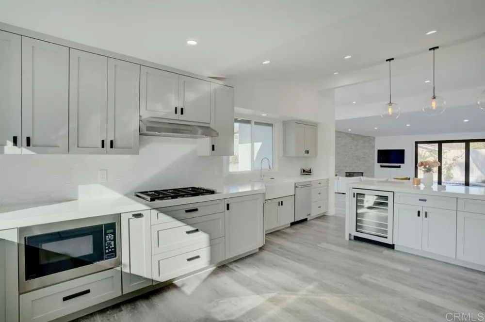 3647 Hazelhurst Place Bonita, CA 91902