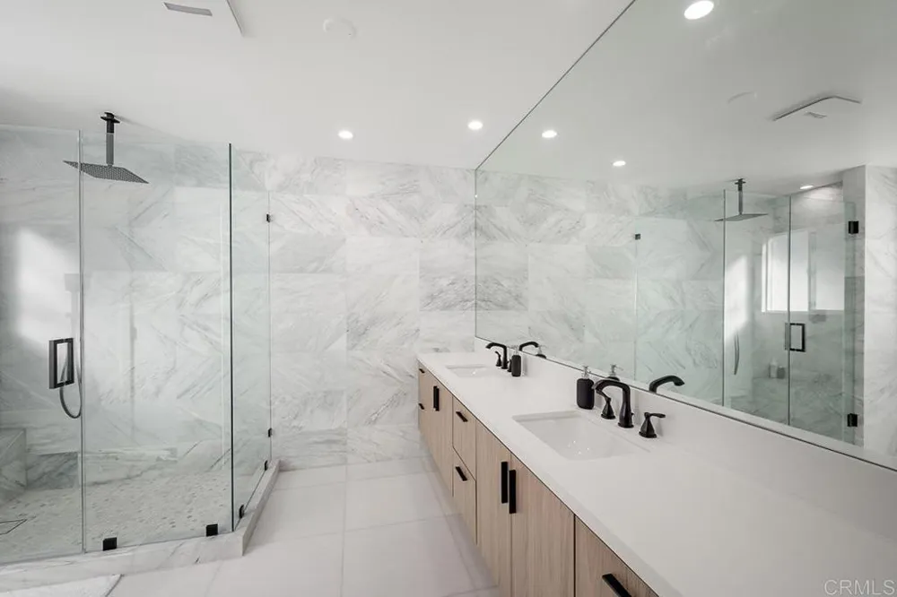 3647 Hazelhurst Place Bonita, CA 91902
