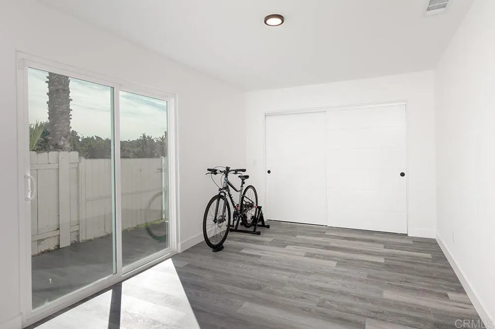 3647 Hazelhurst Place Bonita, CA 91902