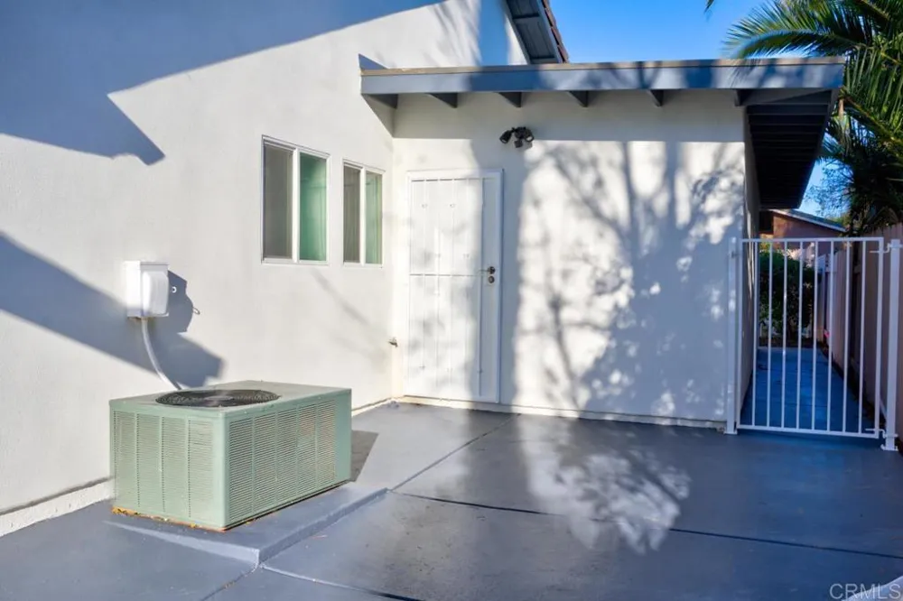 3647 Hazelhurst Place Bonita, CA 91902