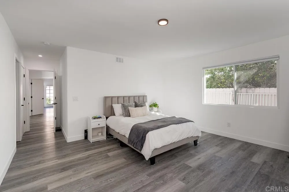 3647 Hazelhurst Place Bonita, CA 91902