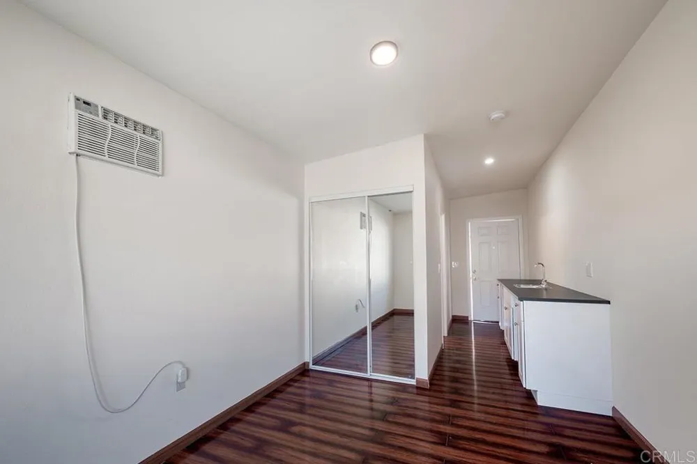 3647 Hazelhurst Place Bonita, CA 91902