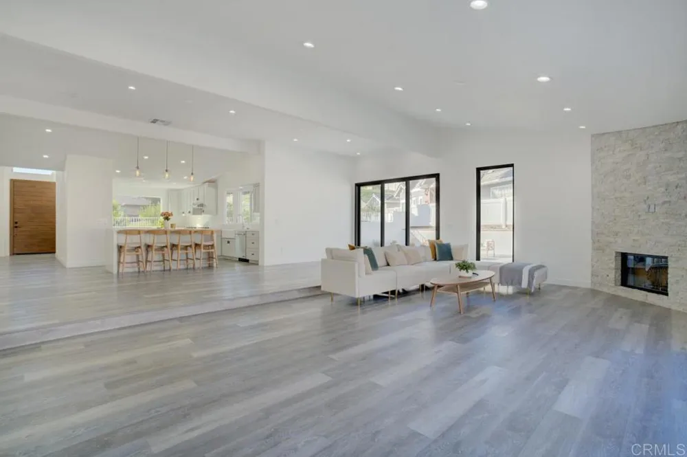 3647 Hazelhurst Place Bonita, CA 91902
