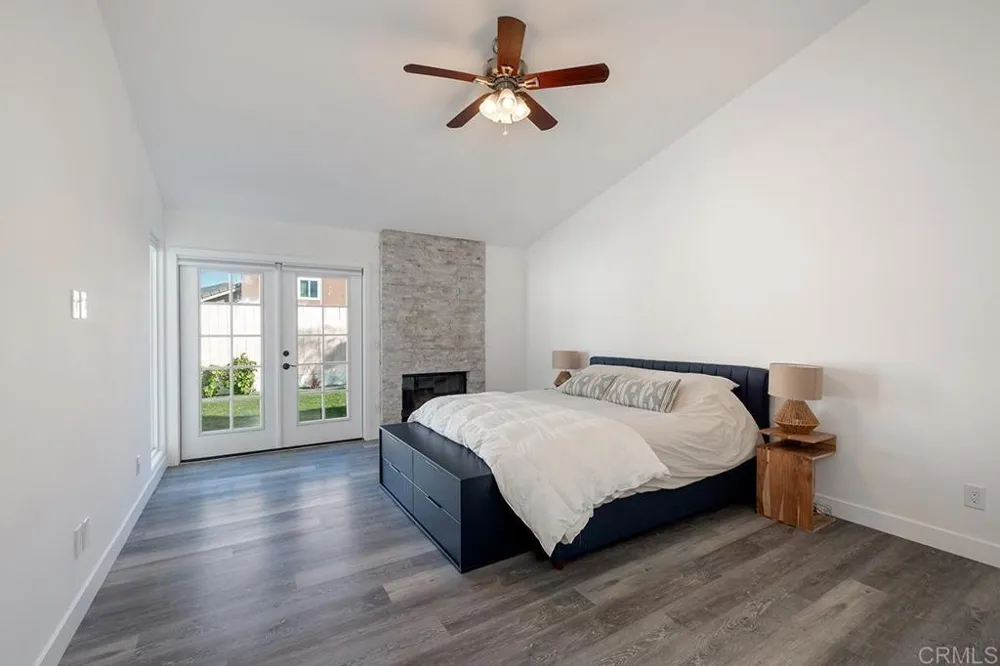3647 Hazelhurst Place Bonita, CA 91902