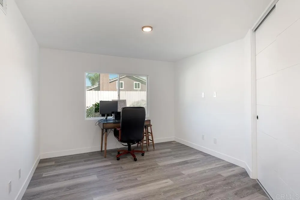 3647 Hazelhurst Place Bonita, CA 91902