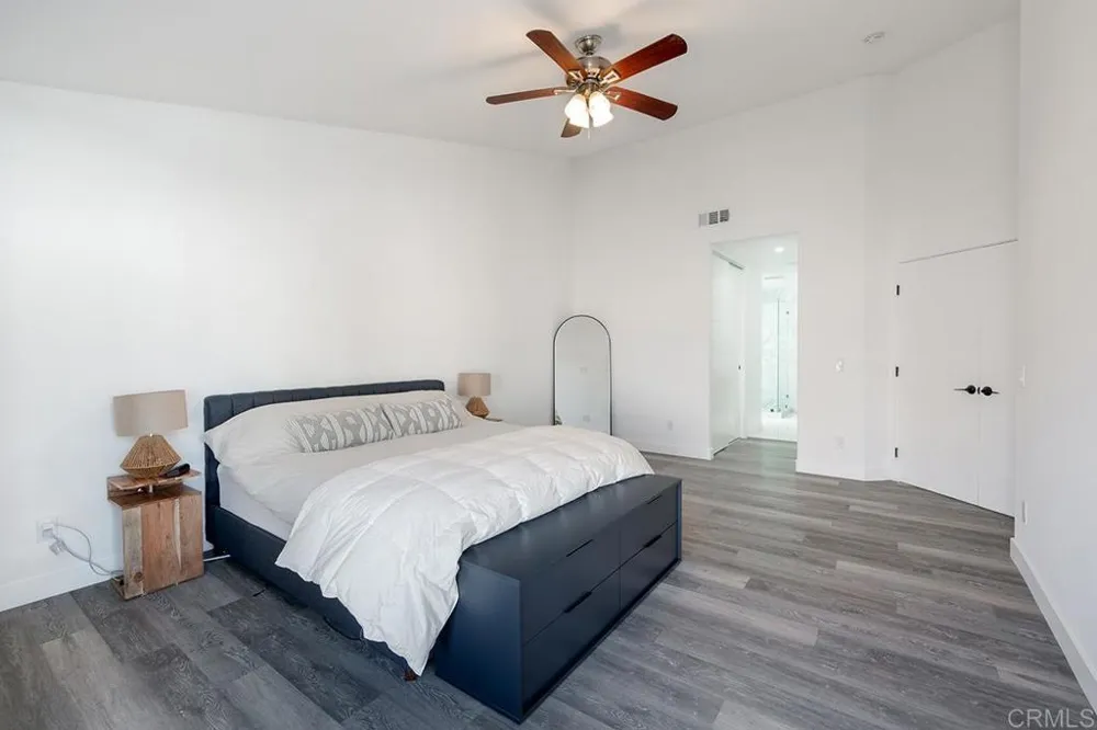 3647 Hazelhurst Place Bonita, CA 91902