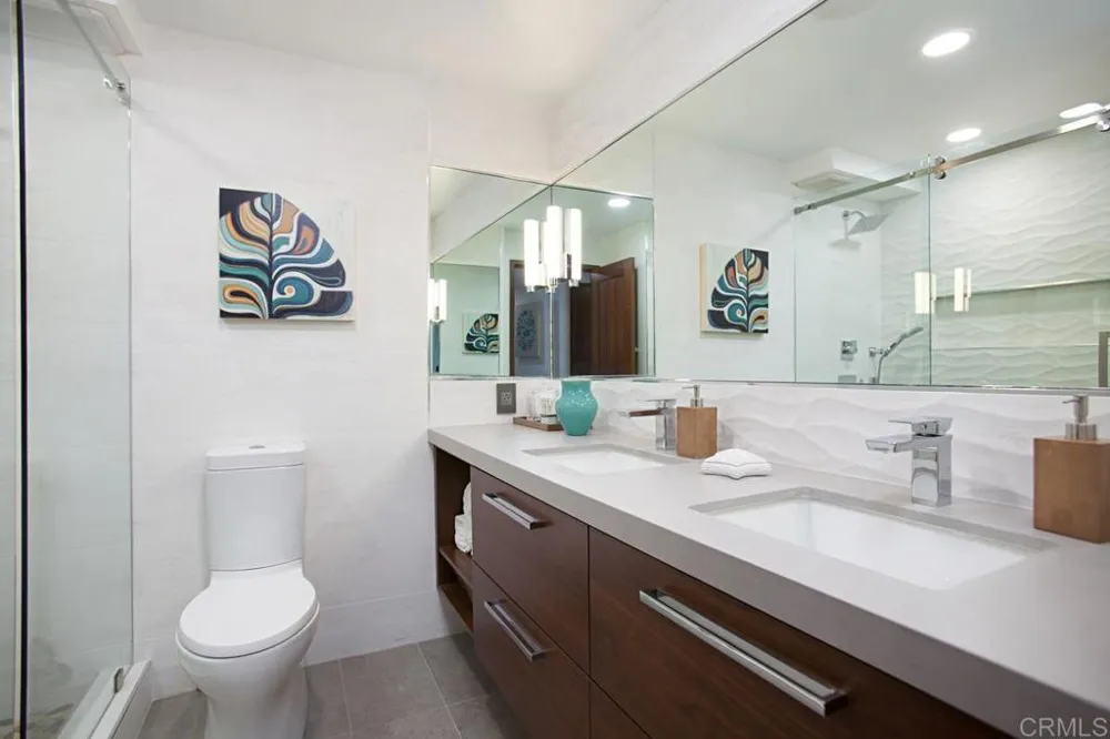 1710 Avenida del Mundo #807 Coronado, CA 92118