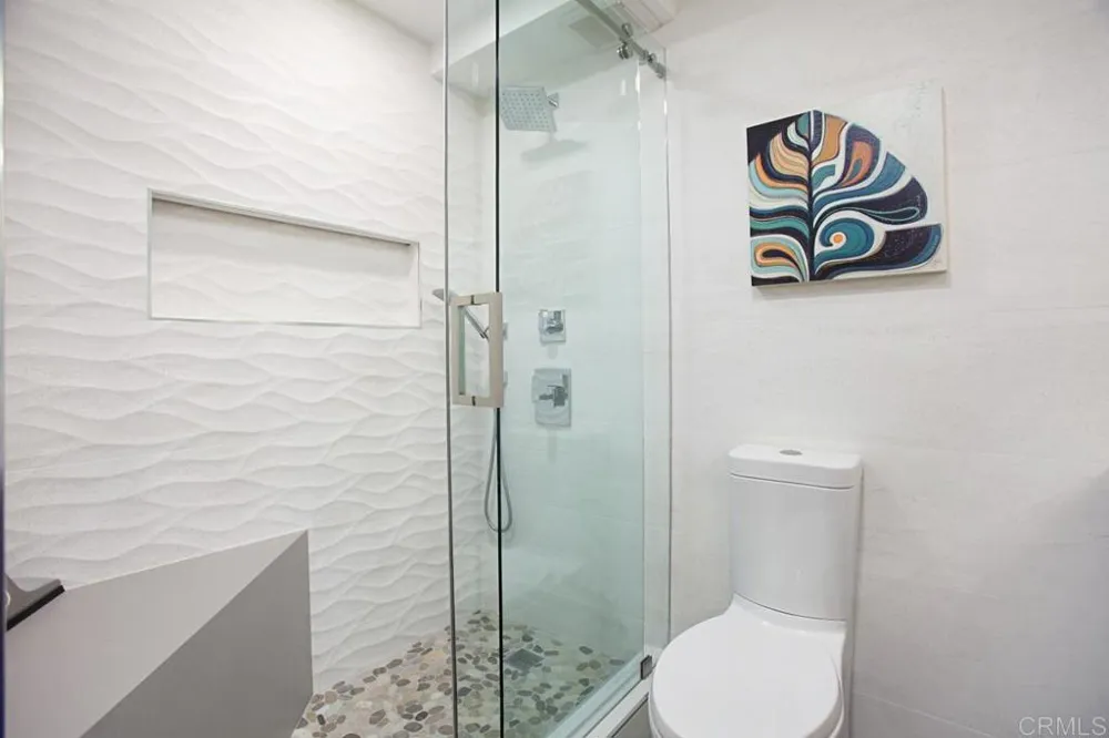 1710 Avenida del Mundo #807 Coronado, CA 92118