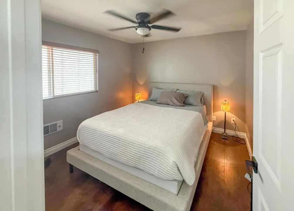 800 Mollison #43 El Cajon, CA 92021