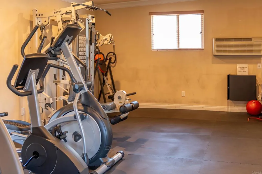800 Mollison #43 El Cajon, CA 92021