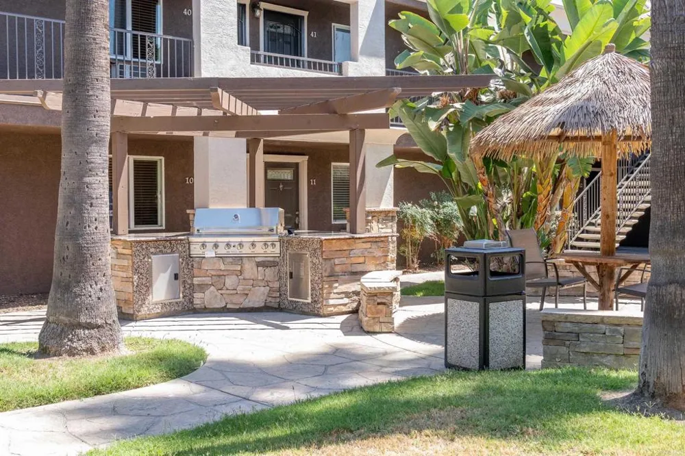 800 Mollison #43 El Cajon, CA 92021