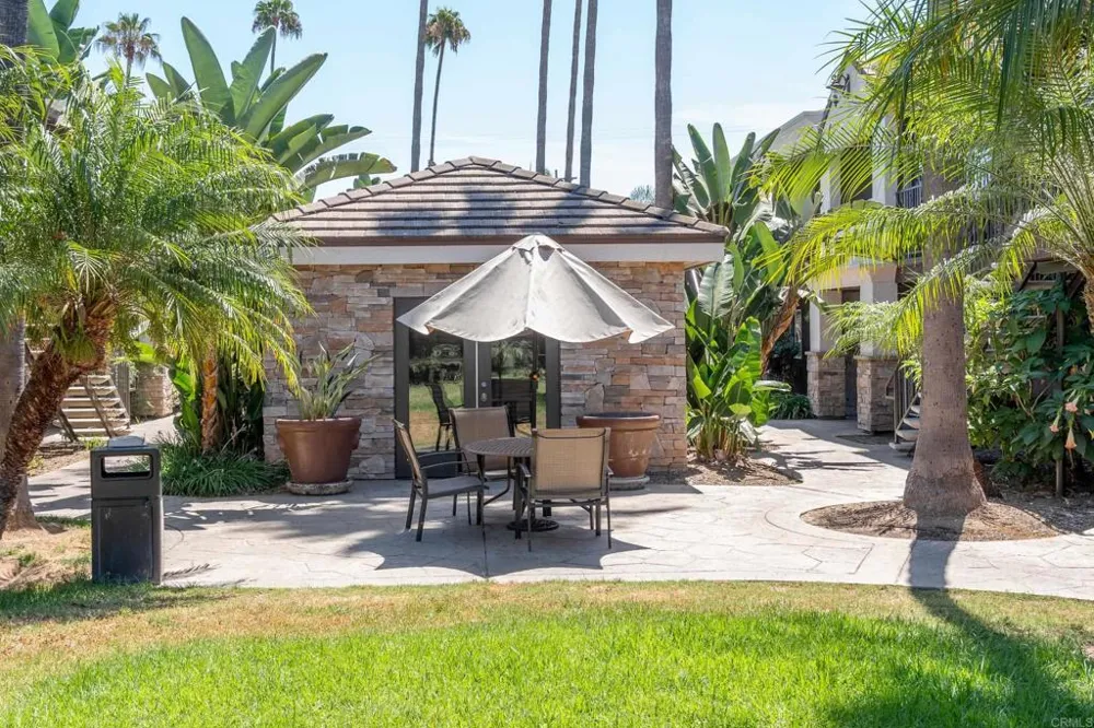 800 Mollison #43 El Cajon, CA 92021