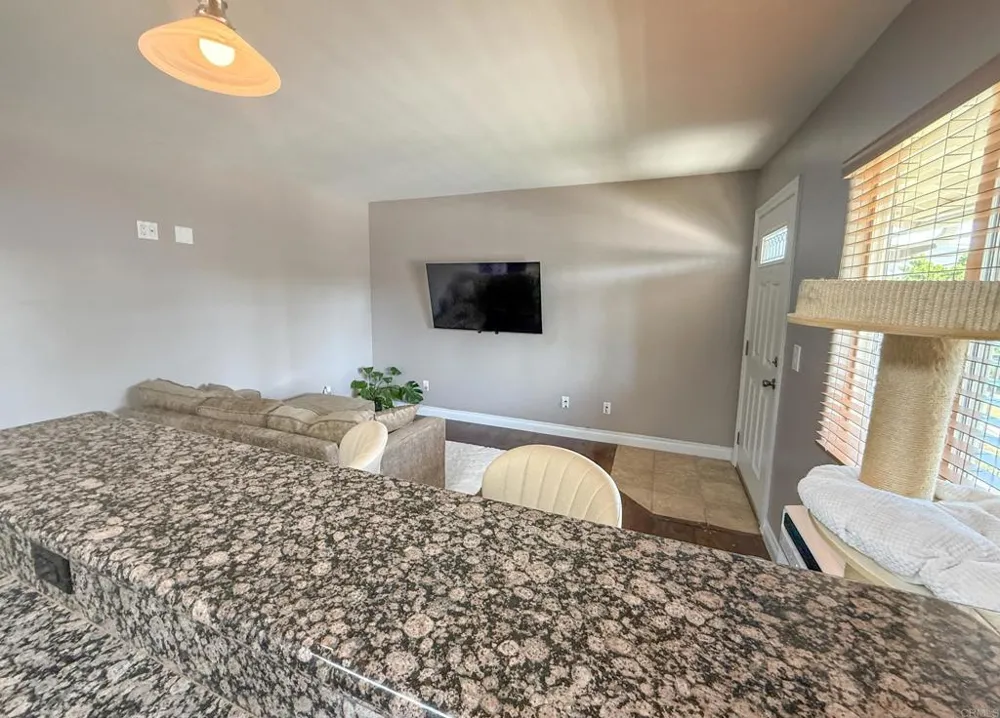 800 Mollison #43 El Cajon, CA 92021