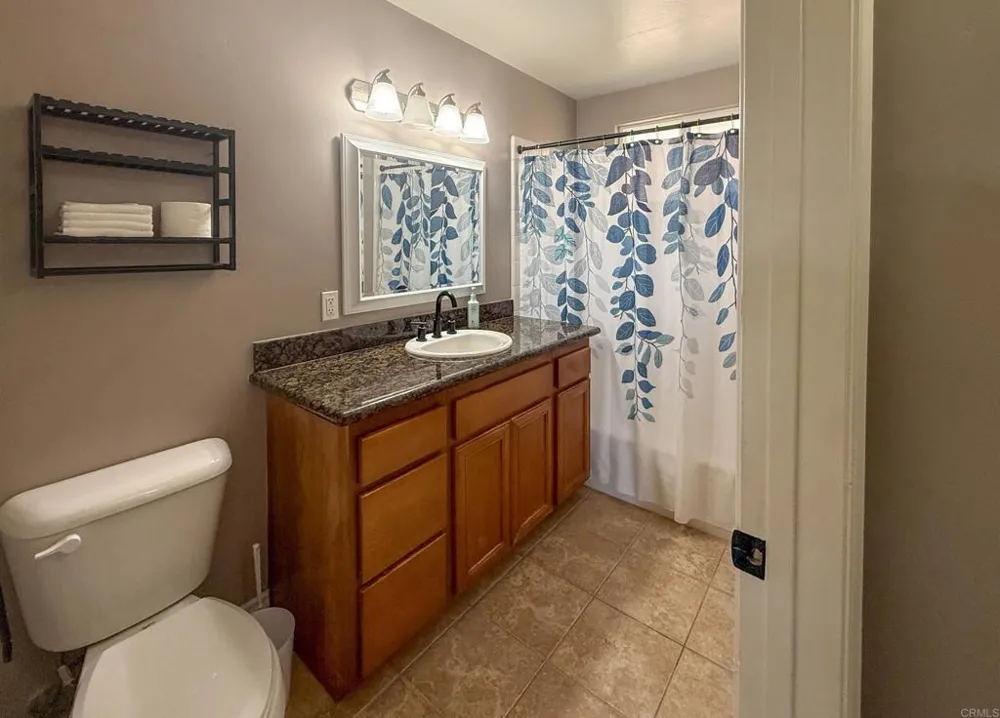 800 Mollison #43 El Cajon, CA 92021