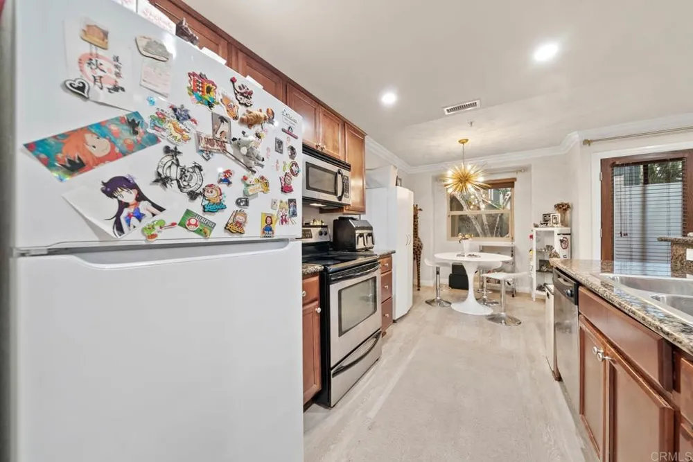 1434 Marshall Road #16 Alpine, CA 91901