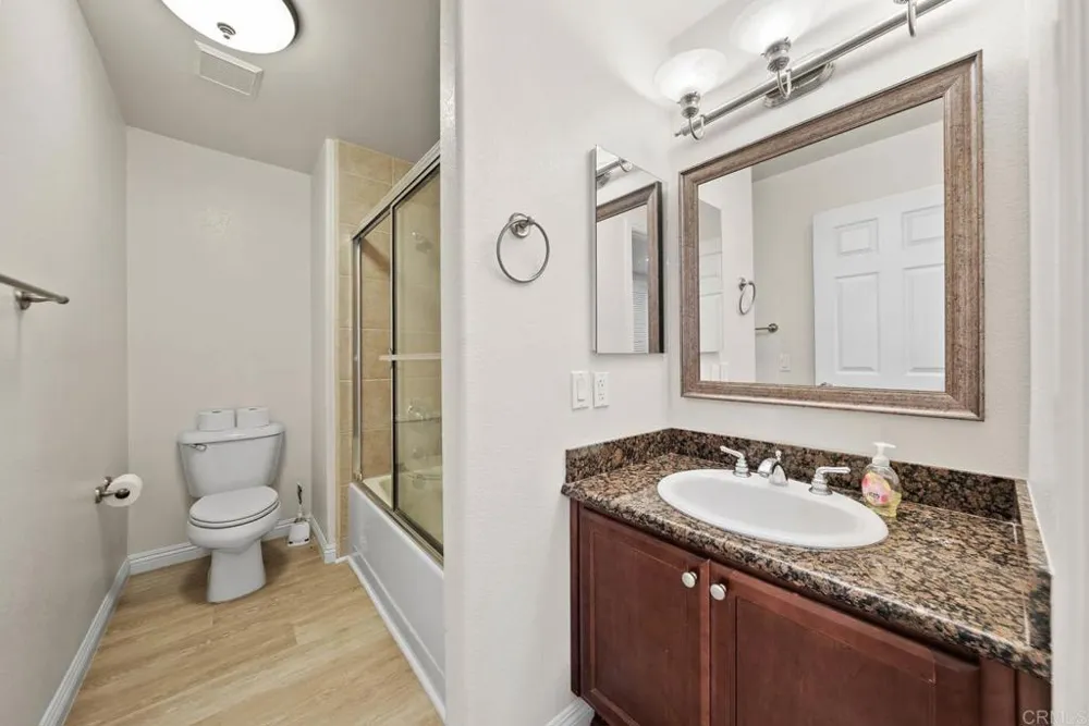 1434 Marshall Road #16 Alpine, CA 91901