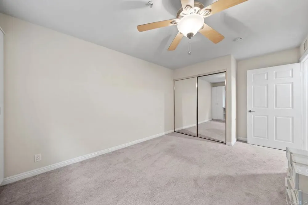 1434 Marshall Road #16 Alpine, CA 91901