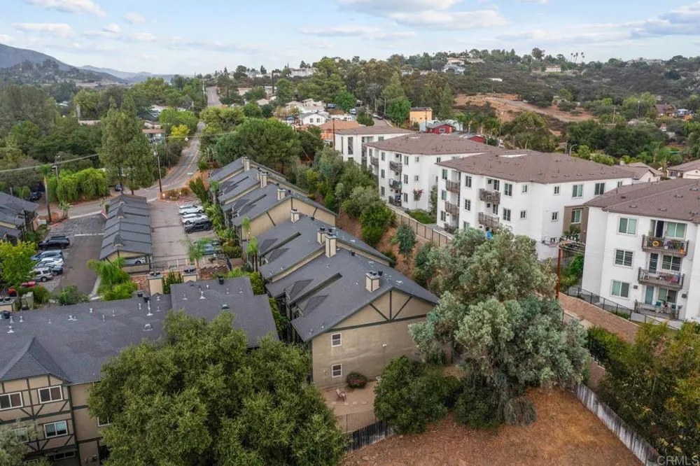 1434 Marshall Road #16 Alpine, CA 91901