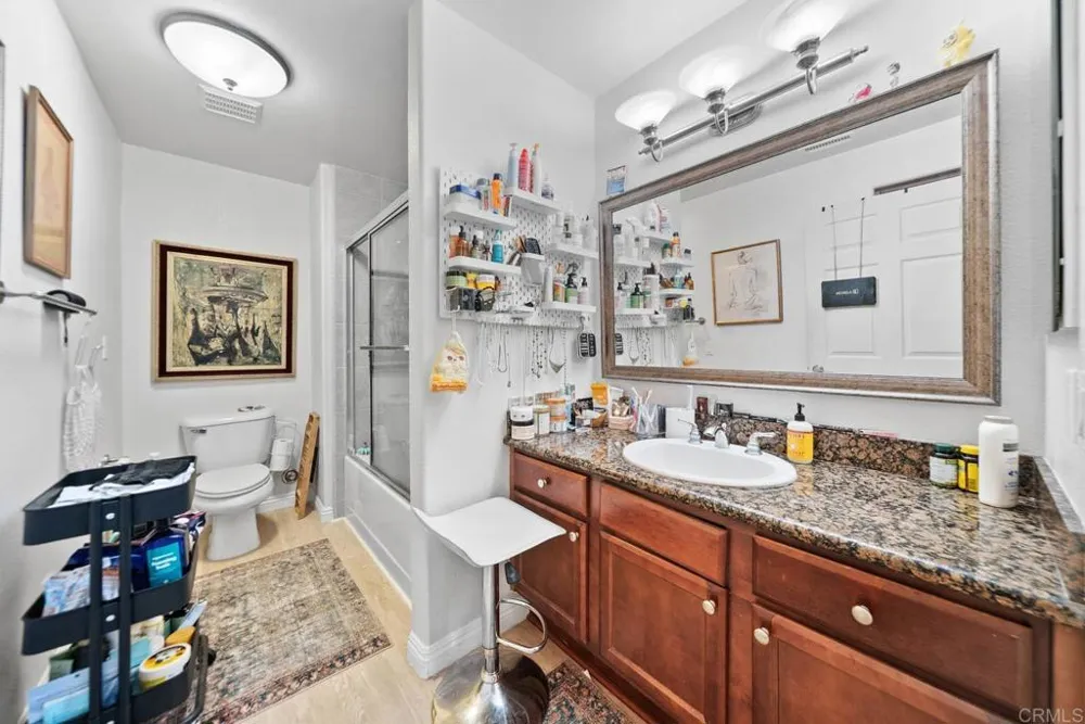 1434 Marshall Road #16 Alpine, CA 91901