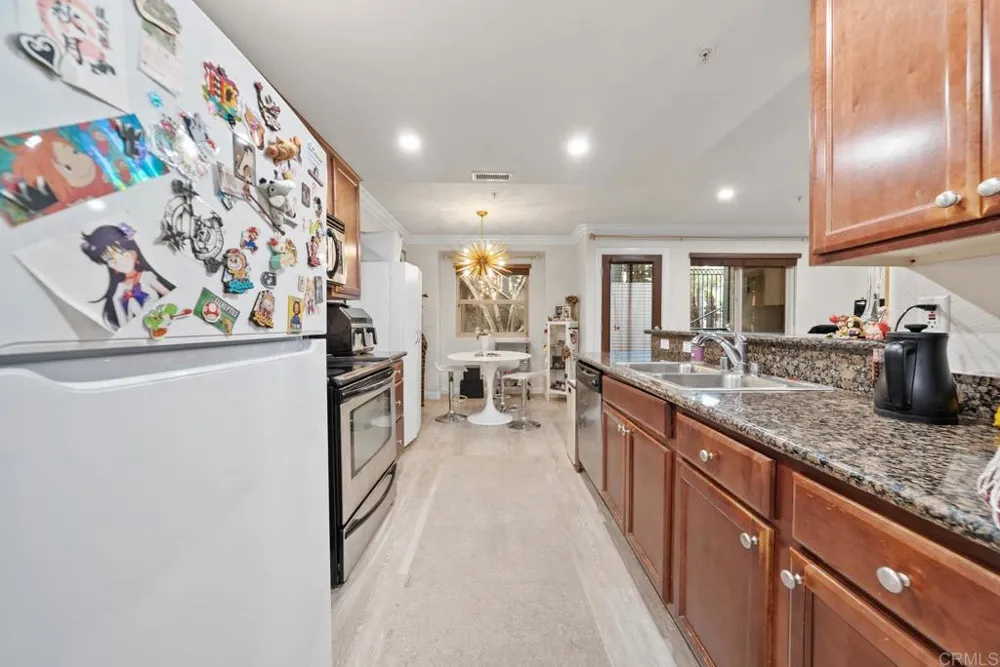 1434 Marshall Road #16 Alpine, CA 91901
