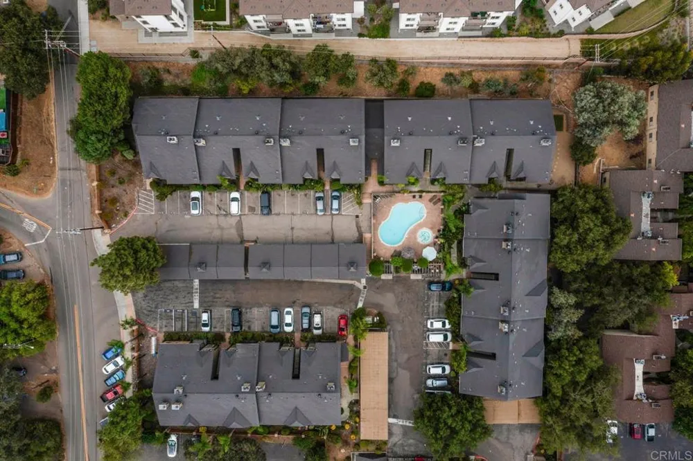 1434 Marshall Road #16 Alpine, CA 91901