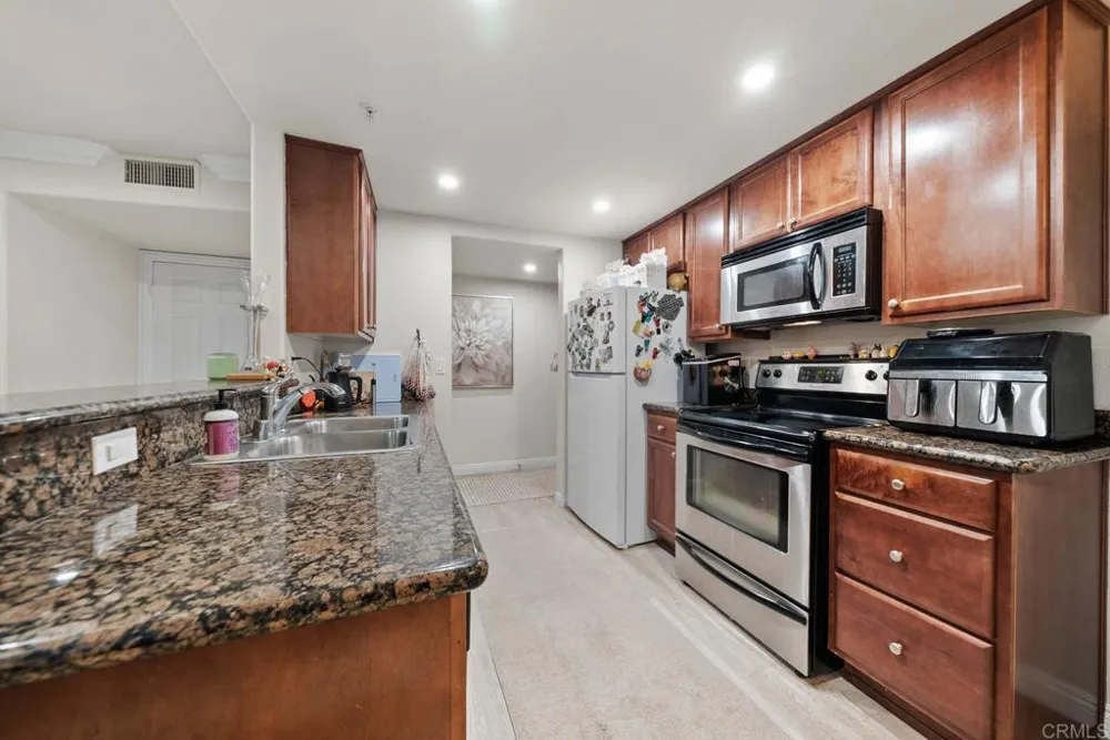 1434 Marshall Road #16 Alpine, CA 91901