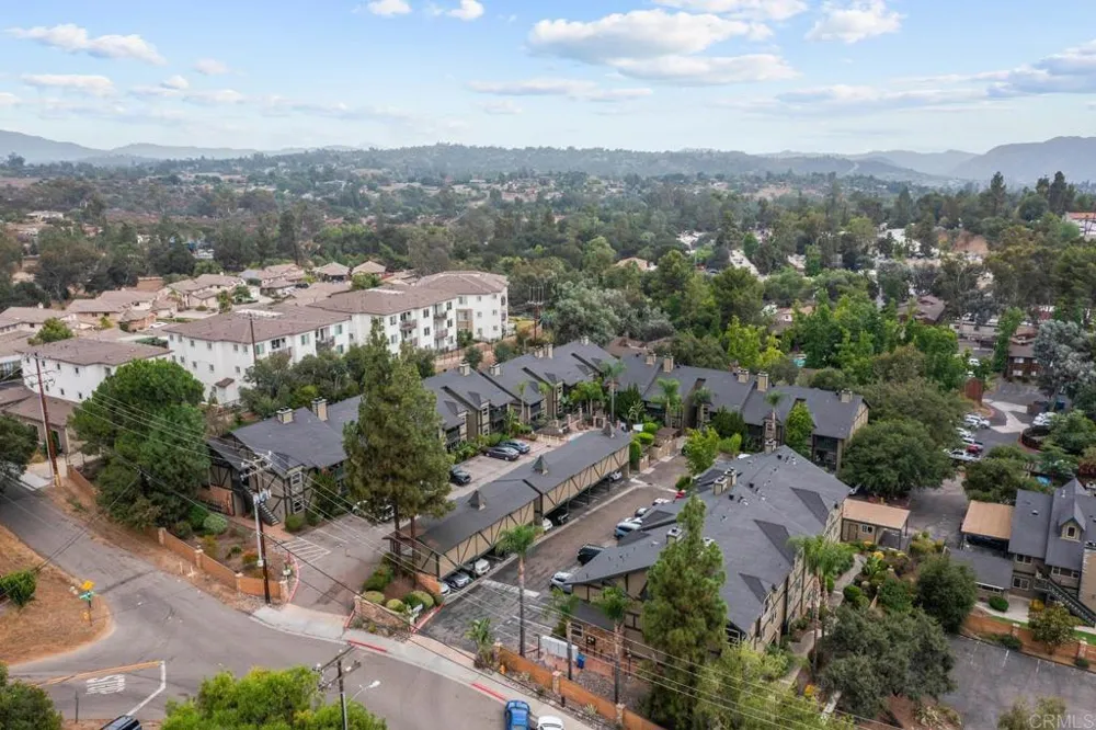 1434 Marshall Road #16 Alpine, CA 91901