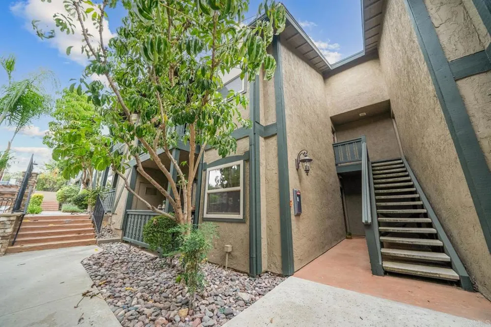 1434 Marshall Road #16 Alpine, CA 91901