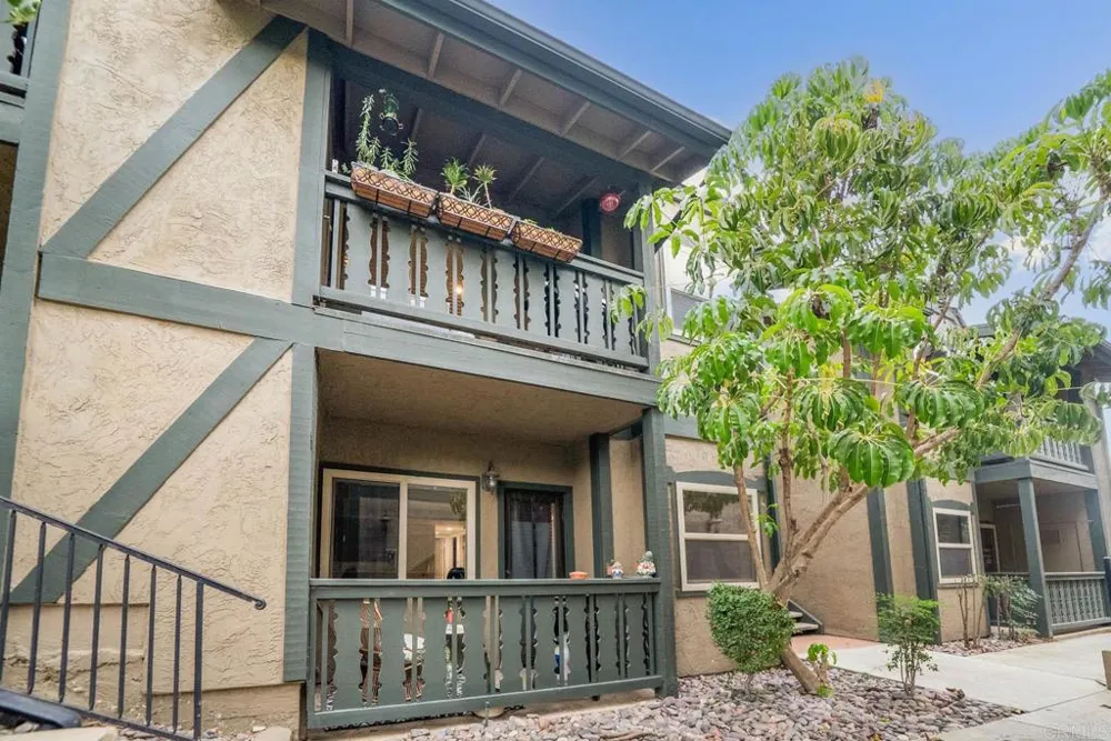 1434 Marshall Road #16 Alpine, CA 91901