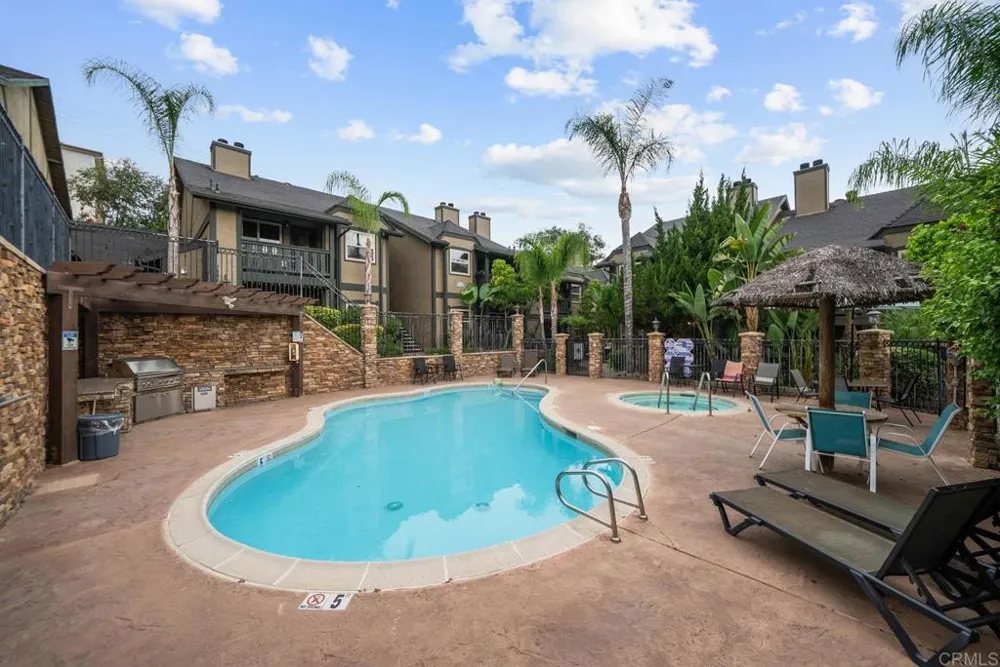 1434 Marshall Road #16 Alpine, CA 91901
