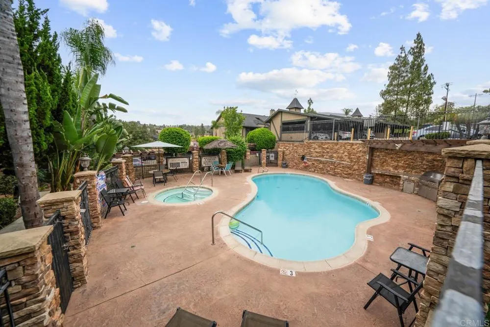 1434 Marshall Road #16 Alpine, CA 91901