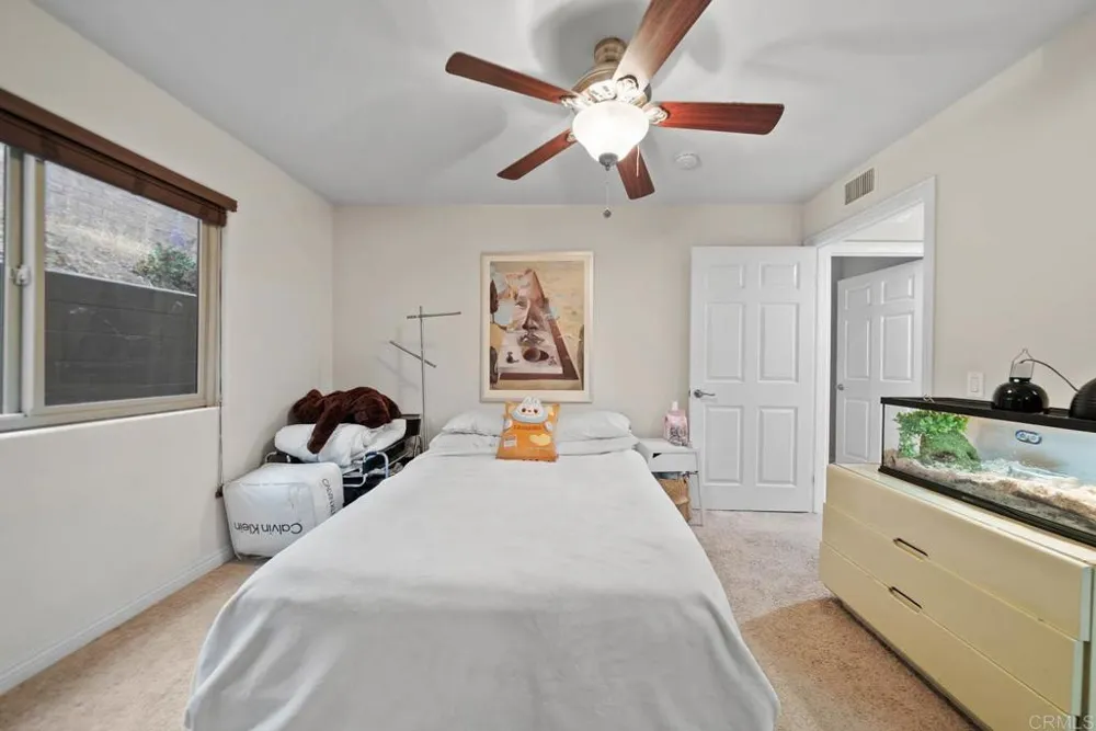 1434 Marshall Road #16 Alpine, CA 91901
