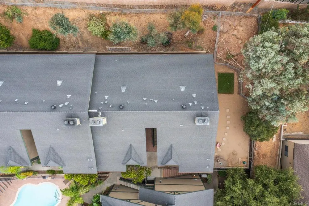 1434 Marshall Road #16 Alpine, CA 91901