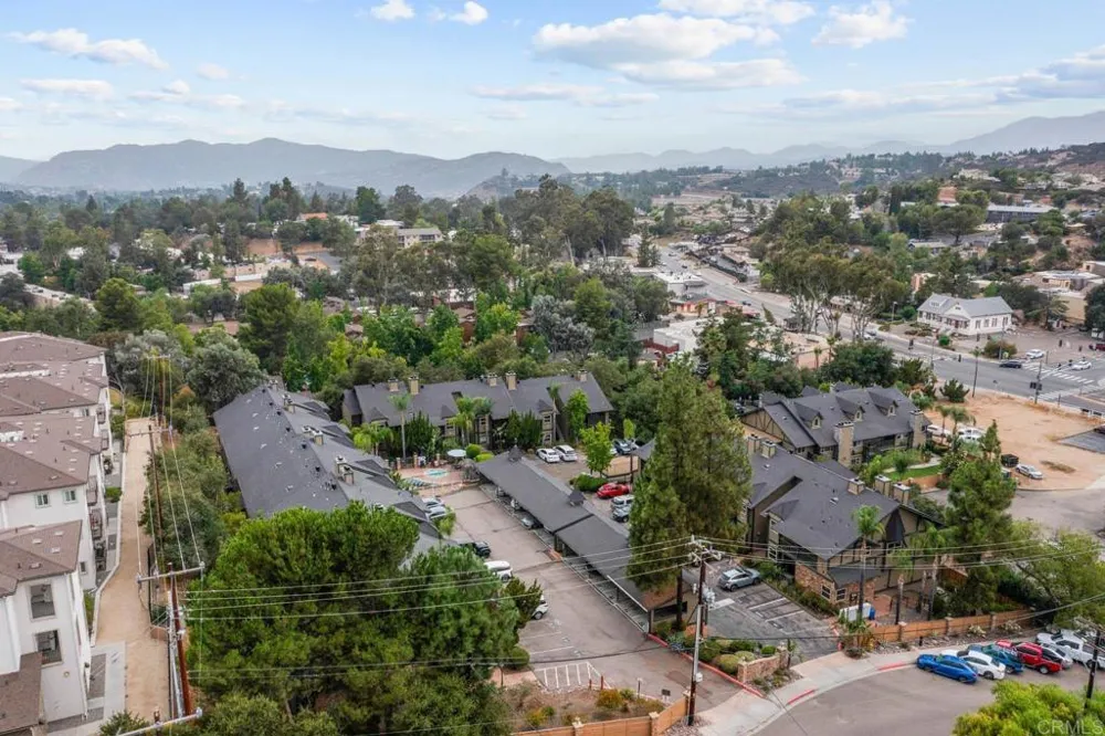1434 Marshall Road #16 Alpine, CA 91901