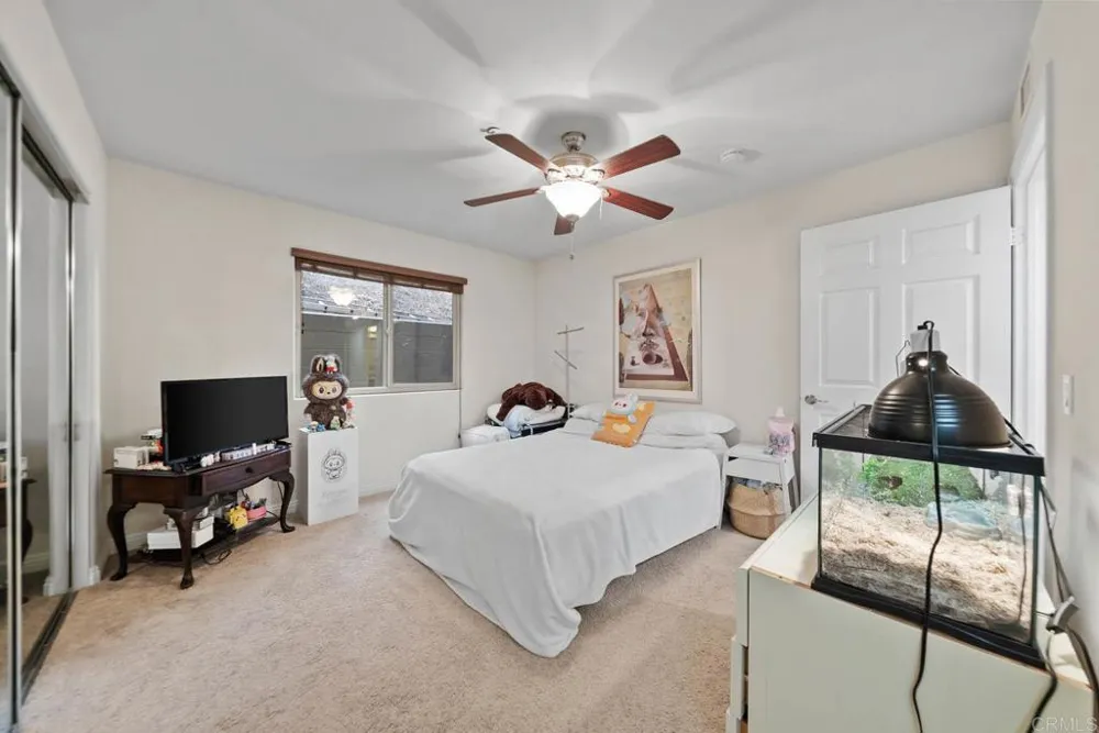 1434 Marshall Road #16 Alpine, CA 91901