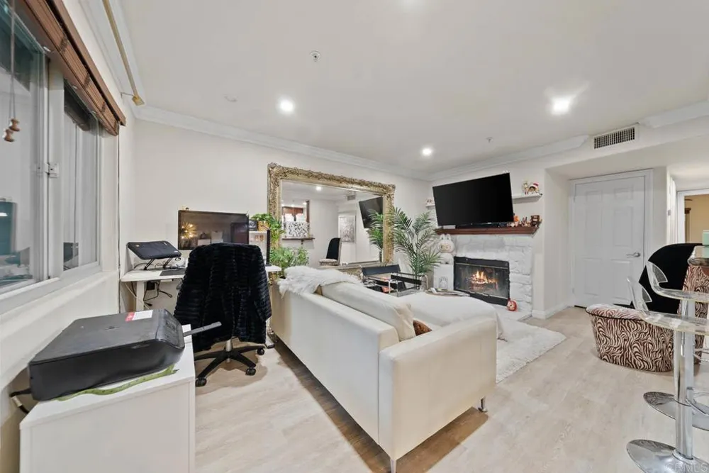 1434 Marshall Road #16 Alpine, CA 91901