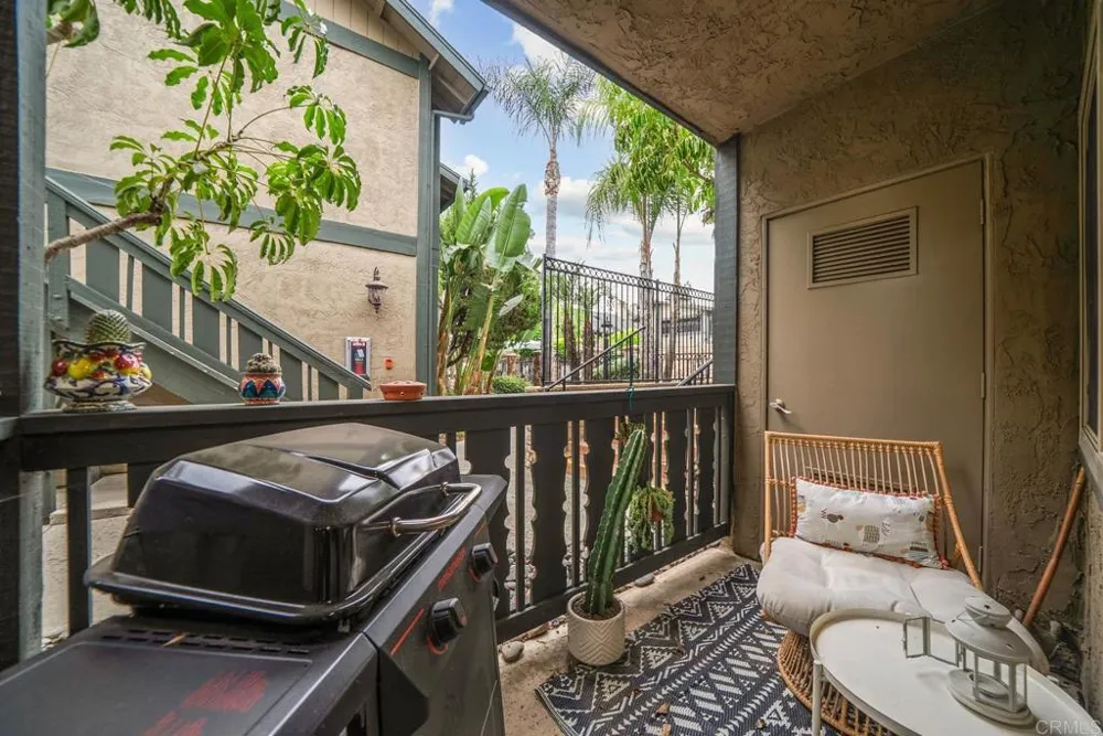 1434 Marshall Road #16 Alpine, CA 91901