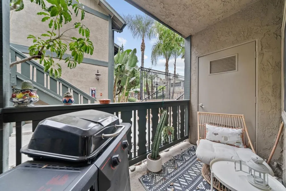1434 Marshall Road #16 Alpine, CA 91901
