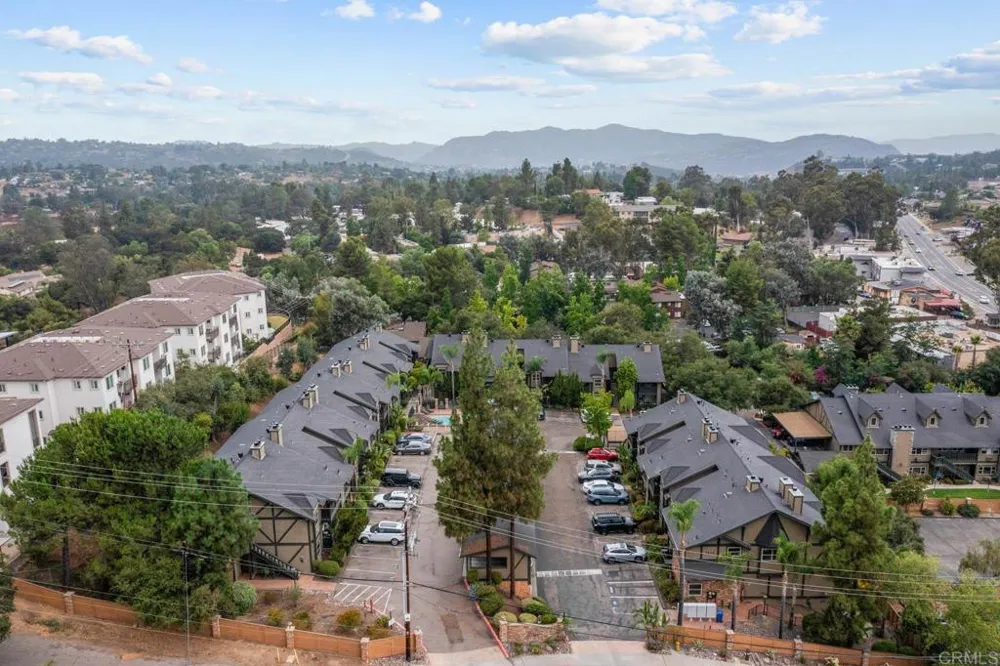 1434 Marshall Road #16 Alpine, CA 91901