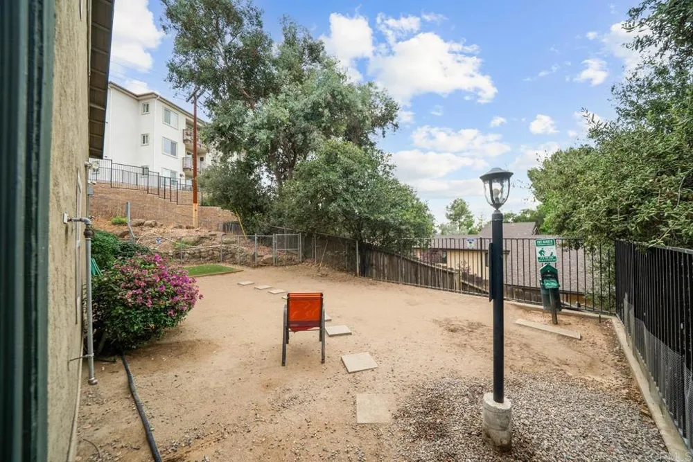 1434 Marshall Road #16 Alpine, CA 91901
