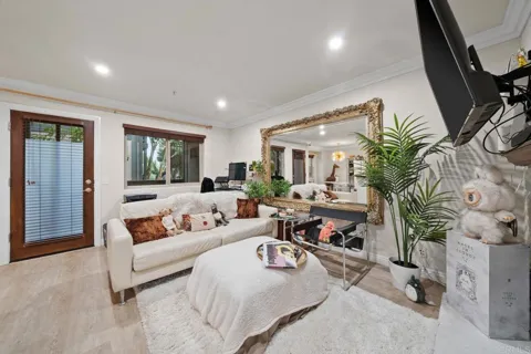 1434 Marshall Road #16