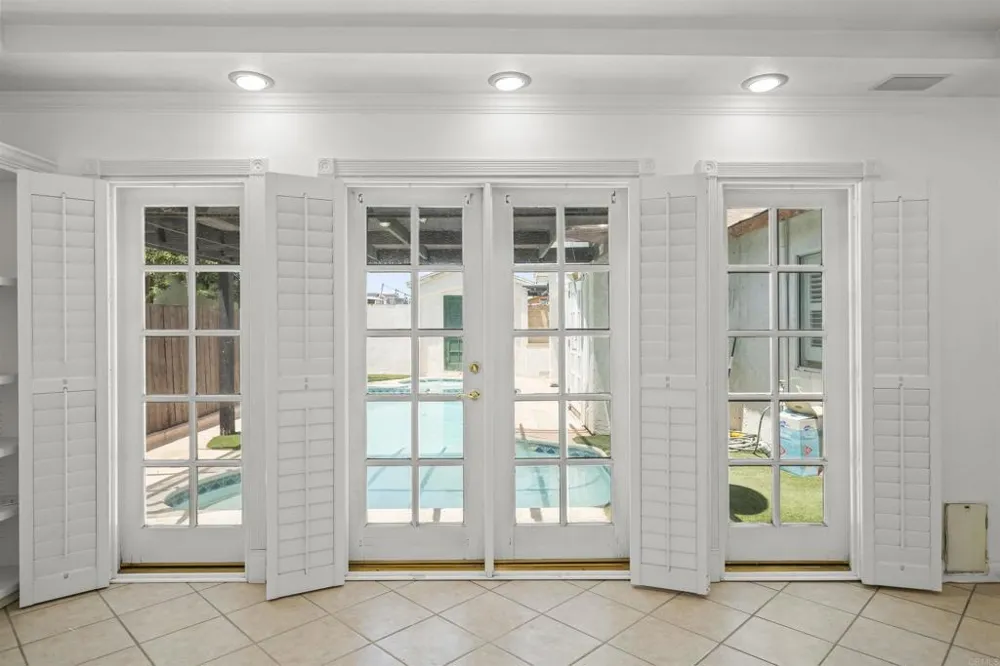 257 Driftwood Dr El Centro, CA 92243
