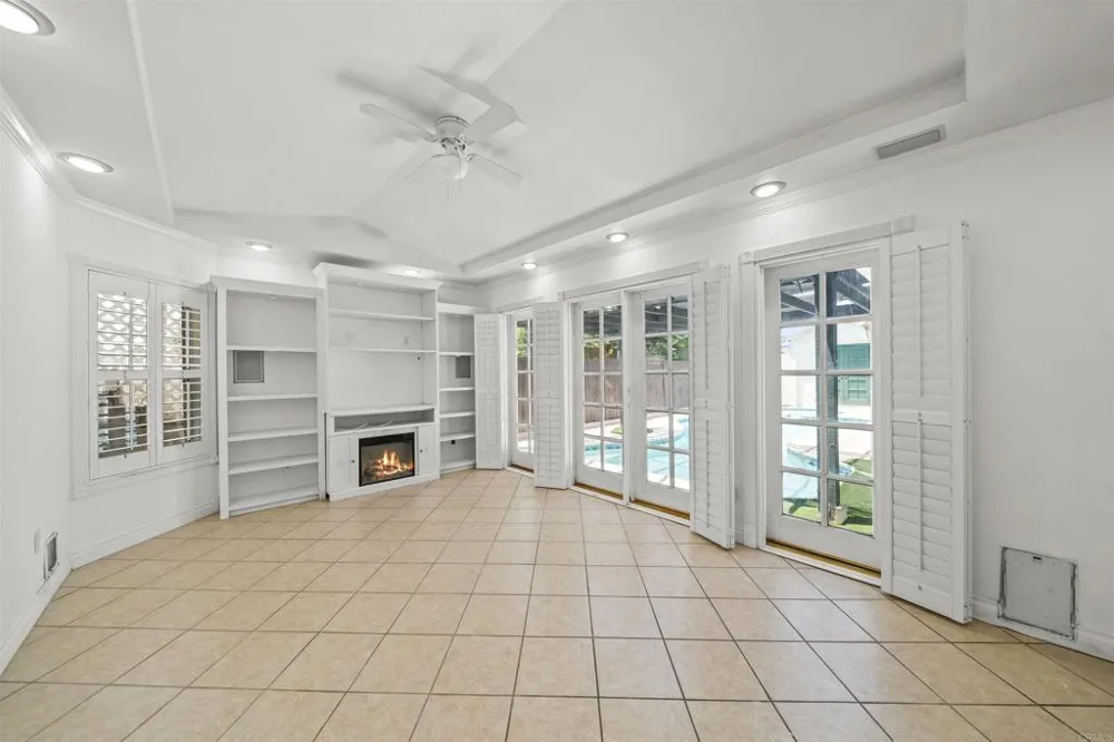 257 Driftwood Dr El Centro, CA 92243
